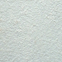 Жидкие обои Юрски Астра 023 Салатовый