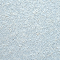 Жидкие обои Юрски Астра 024 Голубой