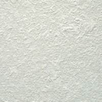 Жидкие обои Юрски Астра 026 Бежевый