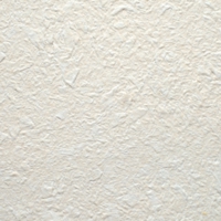 Жидкие обои Юрски Астра 030 Пурпурный