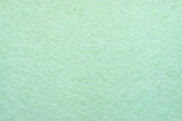 Жидкие обои Юрски Магнолия 1002 Салатовый