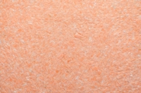 Рідкі шпалери Юрскі Магнолія 1003 Помаранчевий