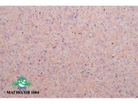 Рідкі шпалери Юрскі Магнолія 1004 Комбінований