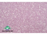 Жидкие обои Юрски Магнолия 1007 Пурпурный