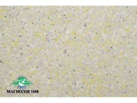 Рідкі шпалери Юрскі Магнолія 1008 Комбінований