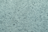 Жидкие обои Юрски Магнолия 1011 Серый