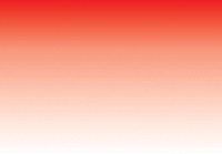 Флізелінові фотошпалери абстракції 368x280 см Білий та червоний градієнт (10140V10) +клей - вид 1 мініатюра