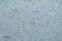 Рідкі шпалери Юрскі Магнолія 1014 Комбінований