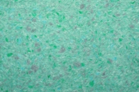 Жидкие обои Юрски Магнолия 1015 Комбинированный