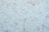 Жидкие обои Юрски Магнолия 1016 Бежевый