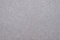 Рідкі шпалери Юрскі Бегонія 101 Коричневий