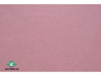 Жидкие обои Юрски Бегония 102 Розовый