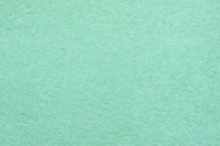 Жидкие обои Юрски Бегония 104 Зеленый