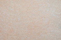 Рідкі шпалери Юрскі Бегонія 106 Помаранчевий