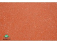 Рідкі шпалери Юрскі Бегонія 107 Помаранчевий