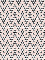 Абстрактні флізелінові фотошпалери 184x254 см Мозаїка візерунок з трикутників (10739V4A)+клей - вид 1 мініатюра