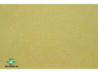 Жидкие обои Юрски Бегония 109 Желтый