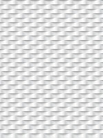 Флизелиновые фотообои 3 д 206x275 см серые полосы (10976VEA)+клей