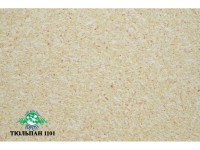 Жидкие обои Юрски Тюльпан 1101 Желтый