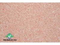 Рідкі шпалери Юрскі Тюльпан 1103 Помаранчевий