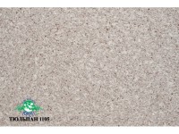 Рідкі шпалери Юрскі Тюльпан 1105 Коричневий