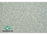 Рідкі шпалери Юрскі Тюльпан 1106 Морська хвиля