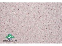 Жидкие обои Юрски Тюльпан 1109 Розовый