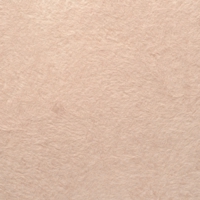 Жидкие обои Юрски Бегония 110 Бежевый