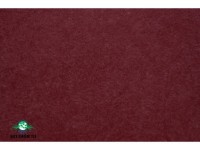 Жидкие обои Юрски Бегония 111 Бордовый