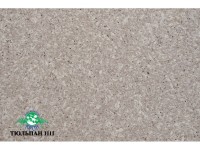 Жидкие обои Юрски Тюльпан 1111 Коричневый