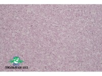 Рідкі шпалери Юрскі Тюльпан 1112 Пурпурний