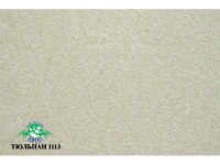 Рідкі шпалери Юрскі Тюльпан 1113 Салатовий