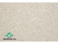 Рідкі шпалери Юрскі Тюльпан 1116 Бежевий