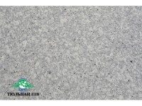 Рідкі шпалери Юрскі Тюльпан 1118 Сірий - вид 1 мініатюра