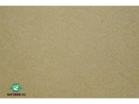 Жидкие обои Юрски Бегония 112 Оливковый