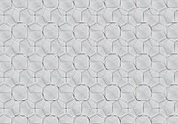 Флізелінові фото шпалери абстракція 254x184 см Мозаїка (11203V4)+клей - вид 1 мініатюра