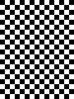 Флизелиновые фотообои искусство 206x275 см Мозаика (11207VEA)+клей - вид 1 миниатюра