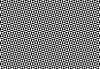 Флизелиновые фотообои в стиле модерн Мозаика (11209V)+клей - вид 1 миниатюра