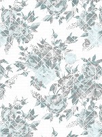 Флизелиновые фото обои весенние цветы 206x275 см (11239VEA)+клей - вид 1 миниатюра