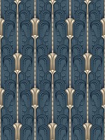 Флизелиновые абстрактные фото обои 206x275 см Изобразительное искусство (11277VEA)+клей - вид 1 миниатюра