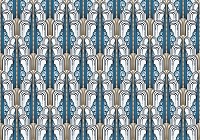 Флизелиновые фото обои Изобразительное искусство (11278V)+клей - вид 1 миниатюра