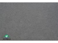 Жидкие обои Юрски Бегония 113 Серый