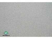 Жидкие обои Юрски Бегония 114 Морская волна