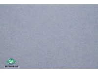 Жидкие обои Юрски Бегония 115 Голубой