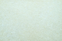 Рідкі шпалери Юрскі Бегонія 116 Жовтий