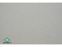 Жидкие обои Юрски Бегония 117 Белый