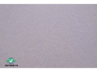 Жидкие обои Юрски Бегония 118 Фиолетовый