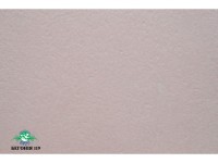 Жидкие обои Юрски Бегония 119 Розовый