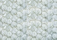 Флізелінові фотошпалери штукатурка 254x184 см 3Д Структура - Бетонна стіна (11932V4)+клей - вид 1 мініатюра