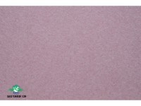 Жидкие обои Юрски Бегония 120 Пурпурный